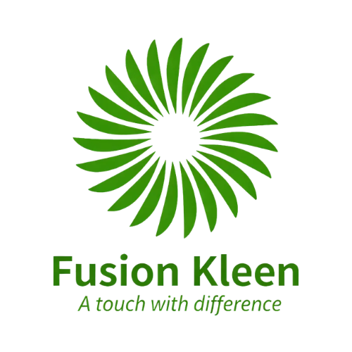 Fusion Kleen LTD.